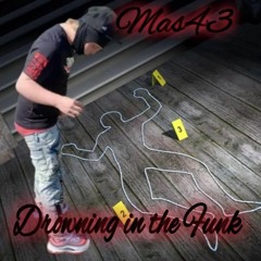 Mas43 - Street Sweeper