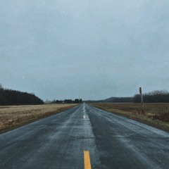 Some Days (Ford Remix)