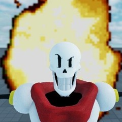 Skeleton Shuffle