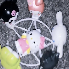 fᵤₙdyᵢₙg