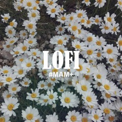Có Chắc Yêu Là Đây (Lofi)