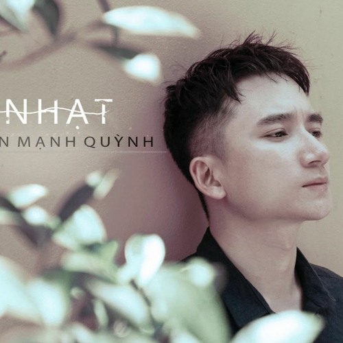 Nhạt - PMQ (KUN&ND rmx)