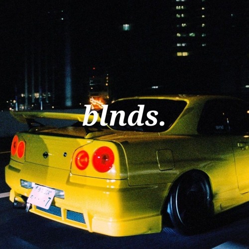 aryaswish (a$ap rocky x rubii) blend