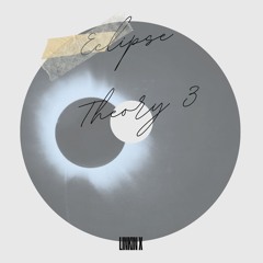 Eclipse Theory 3
