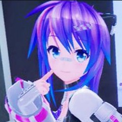 [A Projekt Melody Megalovania] - CAMICAZE (+MIDI)