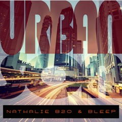 Urban Son (Produced by Bleep Ft. Nathalie B20)