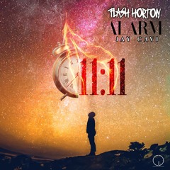 Flash Horton - Alarm