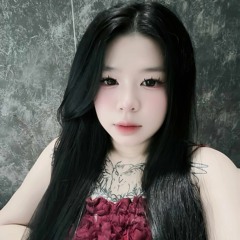 3 IN 1 CUOI CHINH ft DUNG TIM CHI XA - THANH SANG  x BE TY x PHI NGUYEN x BAR LIEM