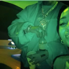 loe shimmy x off my mind