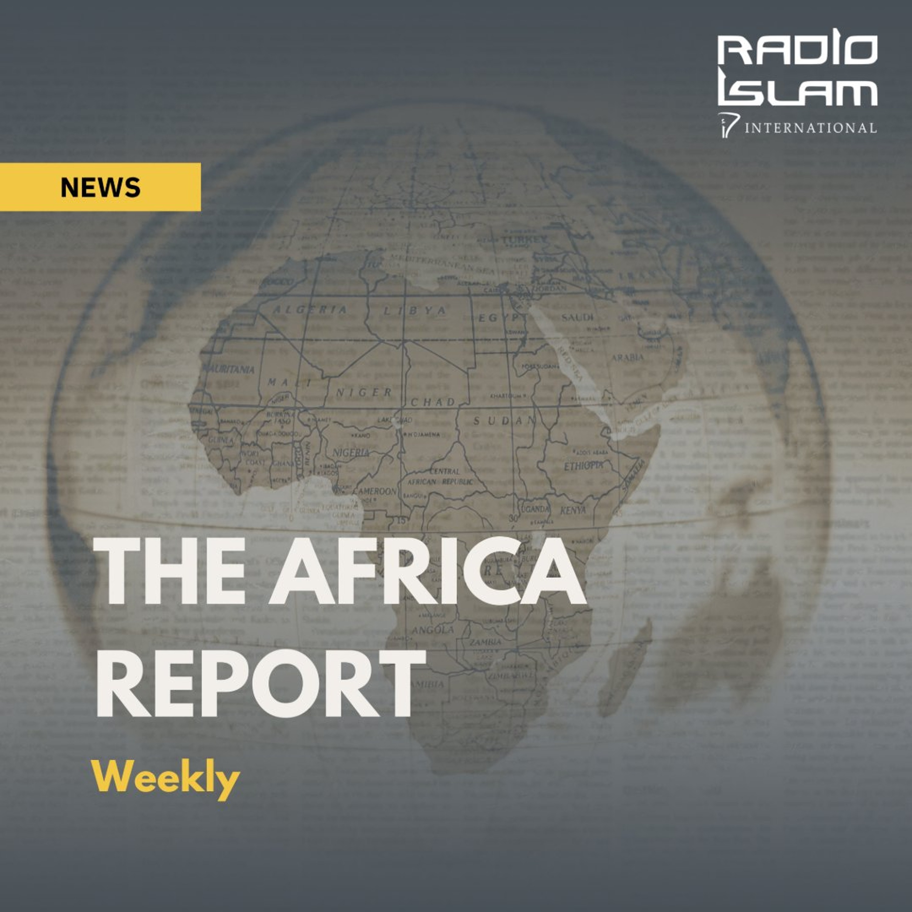 Sudan war deepens as drone attacks and crisis intensify | Saeed Abdallah