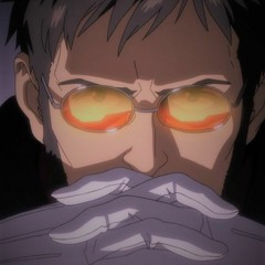 Gendo