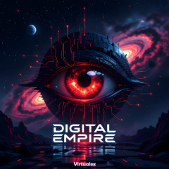 Digital Empire