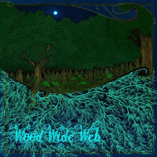 Ugler I Mosen - Afsky