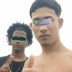 =AQUECIMENTO DA CROAÇIA= (PROD - DJ VT E MT DO CTRN)LIGTH