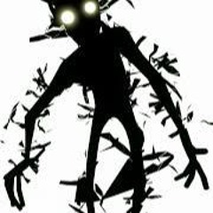 Thing Appear