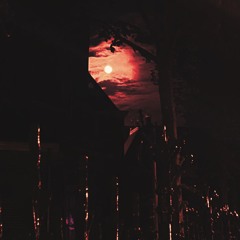 TIME DON’T WAIT (SLOWED)