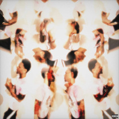 realdealservin - trynna get backend(prod.hen) [Dj Estefan exclusive]