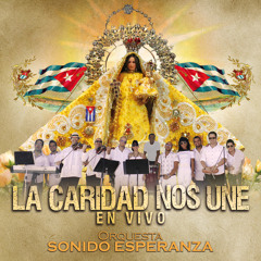 La Caridad Nos Une