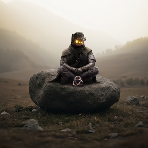 Beacons (feat. Susanne Sundfør)