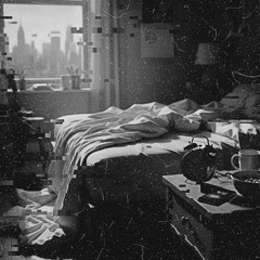 Better Days (Overslept) (prod. triazoondatrack x jkei)