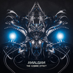Amalgam - The Casimir Effect