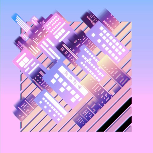 Star Time! - スタータイム！