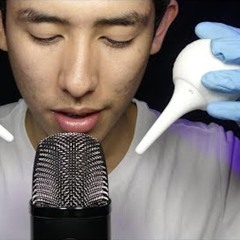 Experimenting On YOU