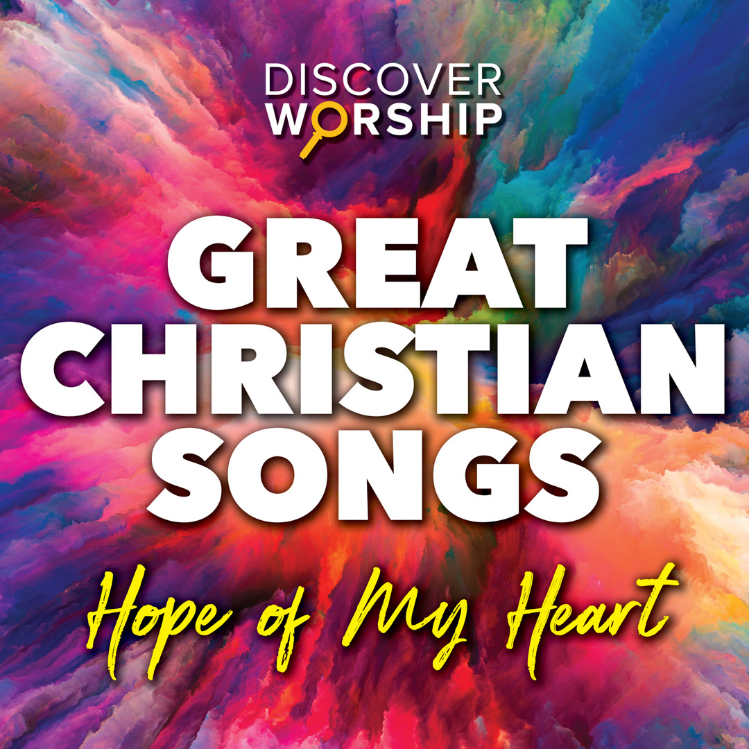 Great Christian Songs