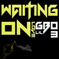Waiting On Love
