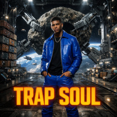 Screaming for eternity