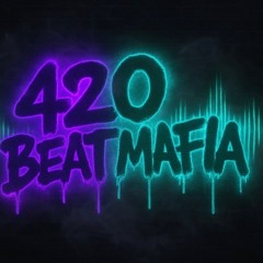 You Dont No.xxx.BCP. 420 vol.2 instrumental