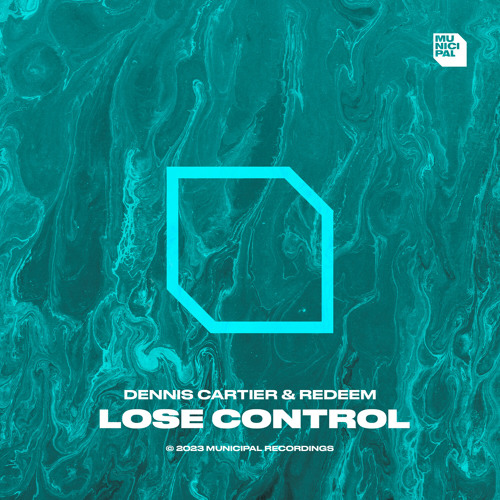 Lose Control
