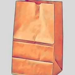 A Bag Of Throwbacks IV