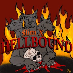 Hell Bound (Prod. V.E. Beats)