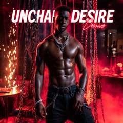 Unchained Desire