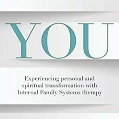 Kindle online PDF Altogether You: Experiencing personal and spiritual transformation with Intern