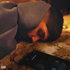Low Love[Prod. Xanax, Killerbeatz]