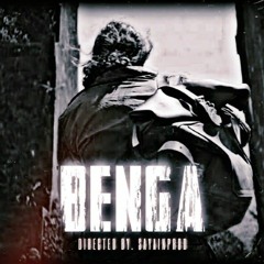 Benga feat. DTF