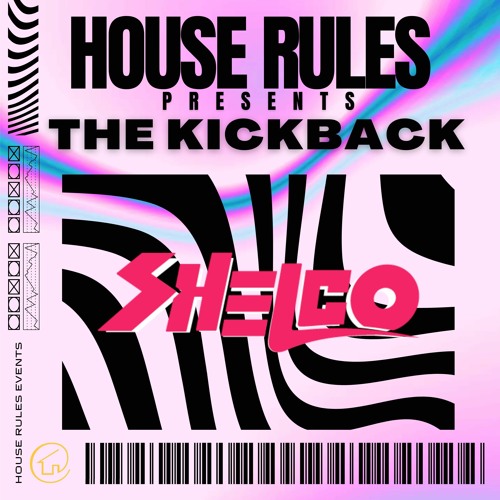 The Kickback #1 - Shelco
