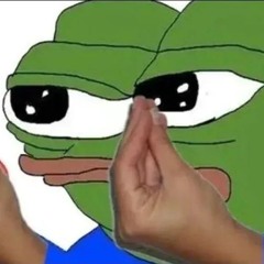 SongSaLengLeng_DeeX Rmx