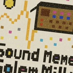 Sound Meme
