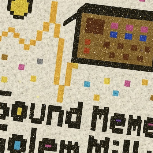 Sound Meme