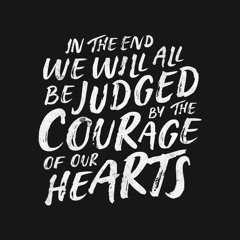 STORM IN OUR LIFE - STAY WITH ME