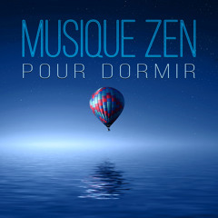 Musique Zen Spa – Détente zen massage et zen méditation, évacuer le stress,  bien-être, sérénité, sons de la nature - Album by Oasis de Musique  Relaxante