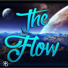The Flow