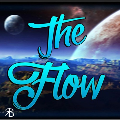 The Flow