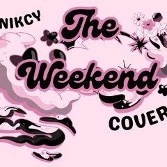 The Weekend