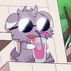 Michael Jackson - Rock With You ( Instrumental )Sped up