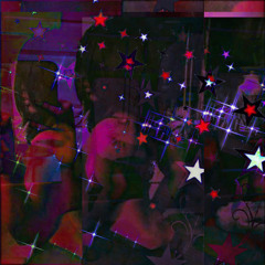 (RNBX) MORNXNGXXTAR ~ LUVXXHANT ~ {prod.himself} #KMK🩸🖤 #g00db1e