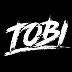 TOBI TẬP ĐÁNH